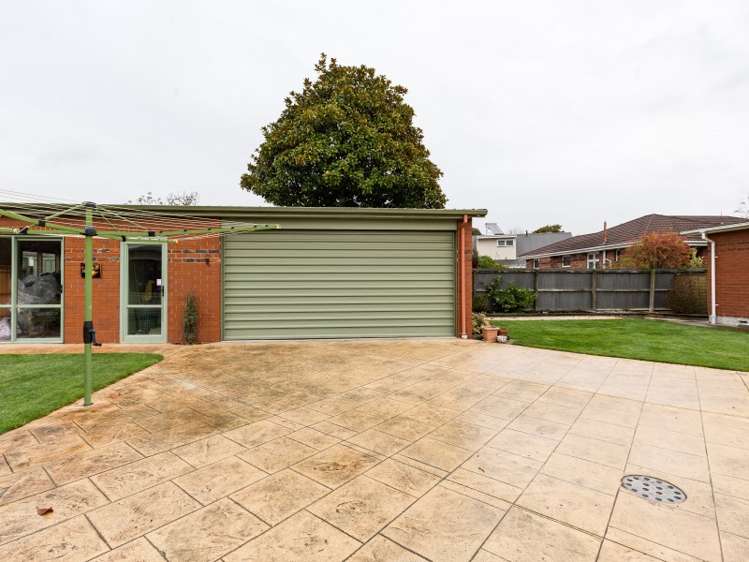 114 Cobham Street Spreydon_23