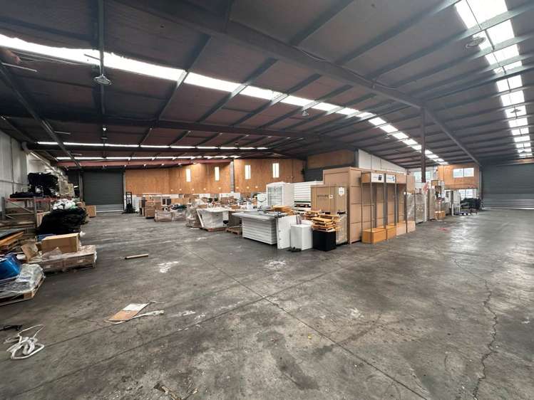 Unit C/73 Wiri Station Road_0