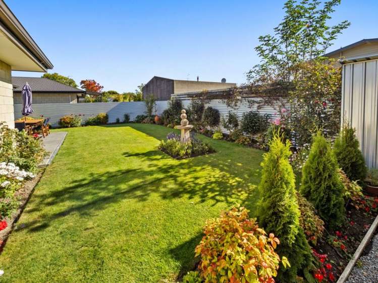 131B Walnut Avenue Allenton_12