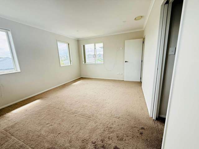 54B Takanini Road Takanini_4