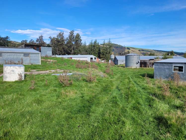201 Gladstone Road South East Taieri_4