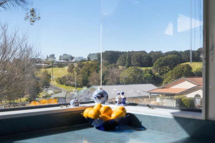 8 Sunvale Place_3