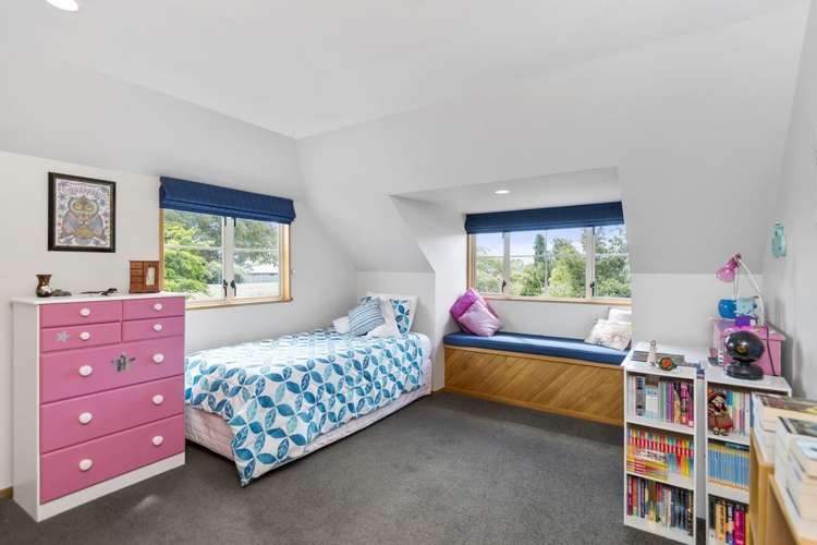 79 Chartwell Street Burwood_8