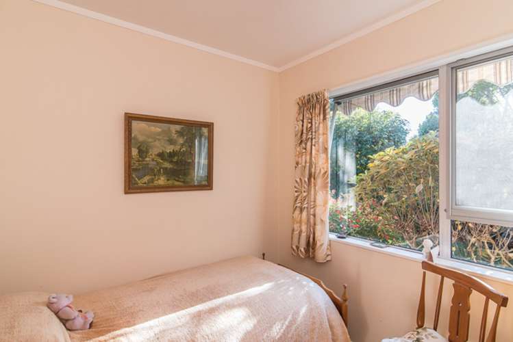 39a Sylvan Avenue Waikanae_15