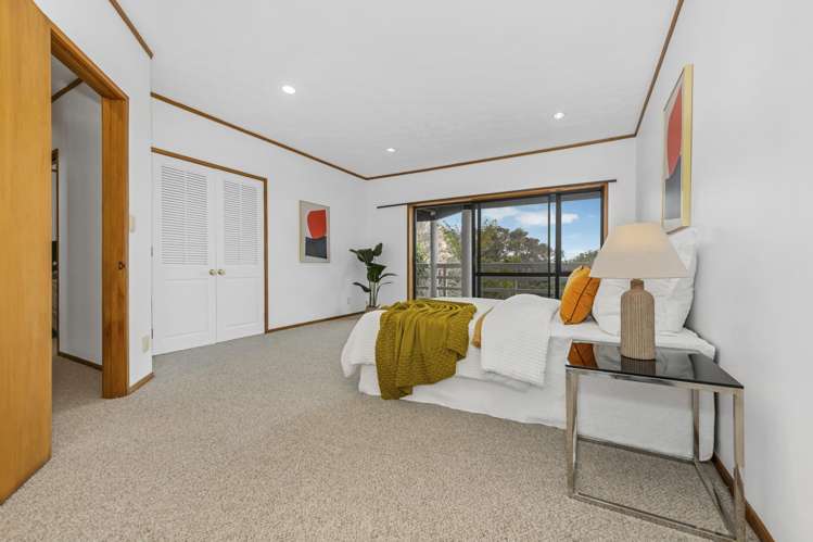 16 Tainui Road Cockle Bay_10