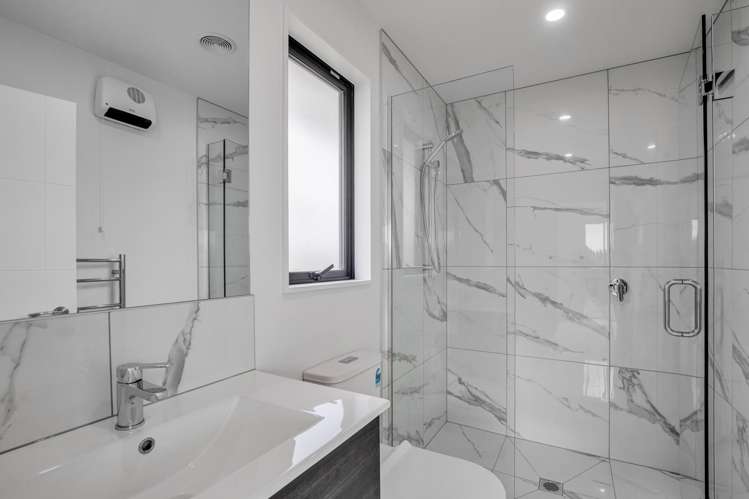 4 Foxburrow Lane Rolleston_14