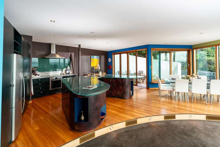 142 Grafton Road Roseneath_16