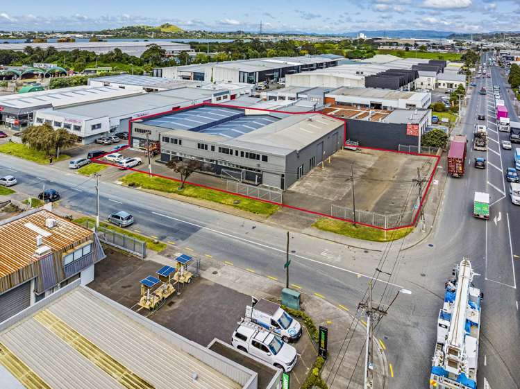 287 Neilson Street Onehunga_0