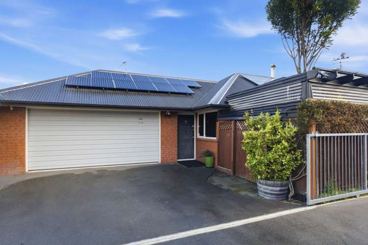 40A Mackworth Street_0