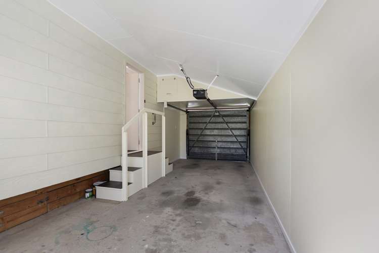 9 Conifer Court Richmond_15