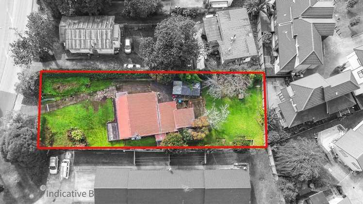 215 Penrose Road Mount Wellington_0