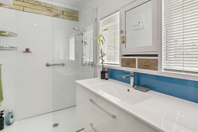 22 Durham Street Picton_11