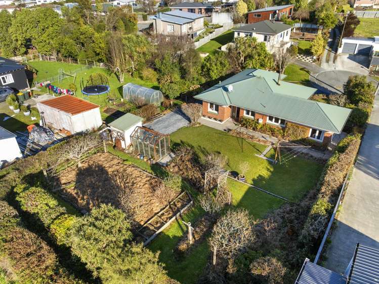 9 Ayr Street Balclutha_22