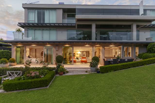 1/27a Paritai Drive Orakei_1