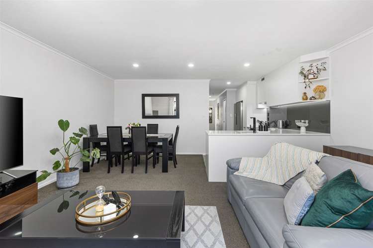 11/17 Harbour View Road Te Atatu Peninsula_8