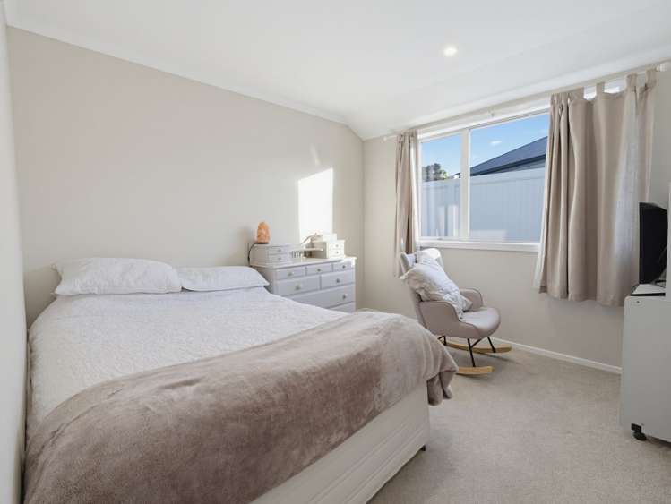 70 Les Wakefield Road Mapua_18