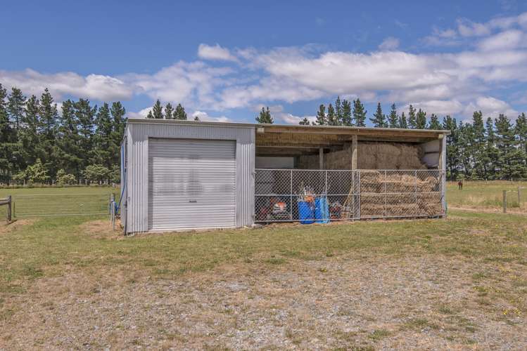 20 Power Road Flaxton_14