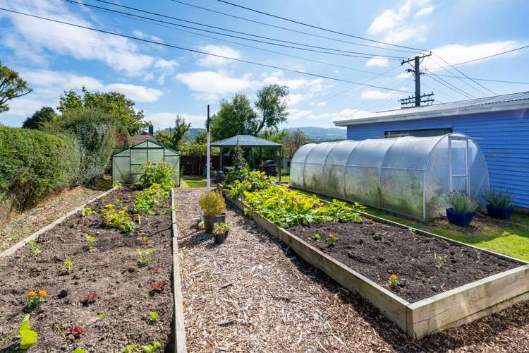 98 Clermiston Avenue Corstorphine_8