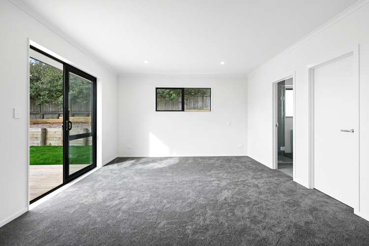 45 Fairway Drive Morrinsville_9