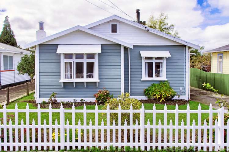 18 Cambridge Terrace Masterton_19