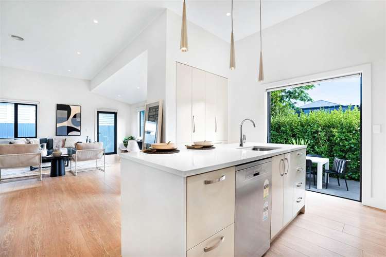 118 Nile Street_0