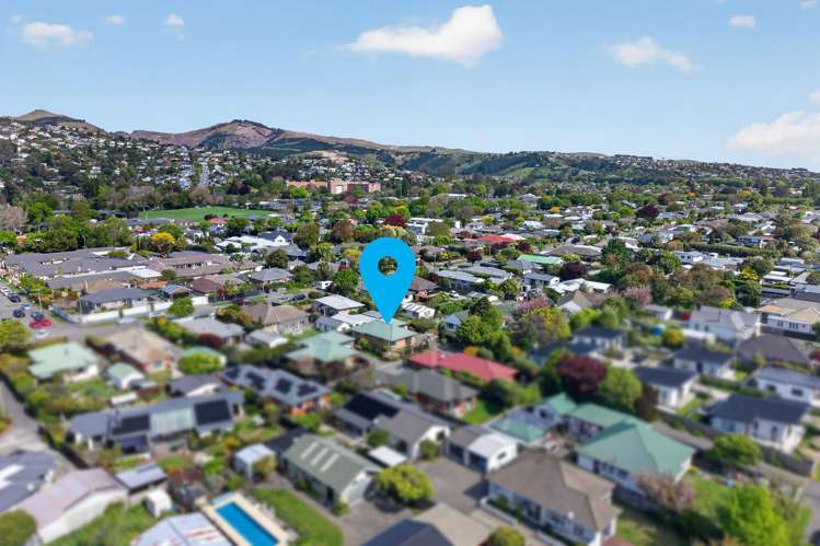 5 Nina Lane Somerfield_7