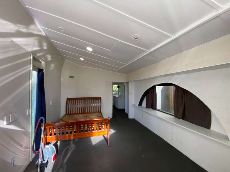 Flat D 20 Croydon Road New Lynn_4