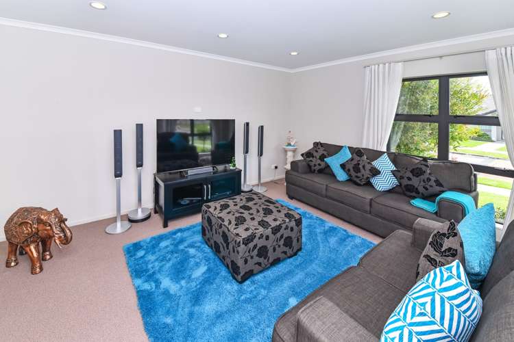 14 Scotsmoor Drive Wattle Downs_7