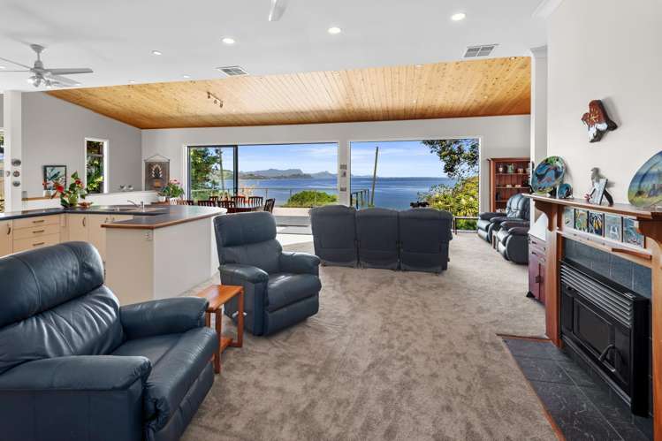 145 Church Street Onerahi_7