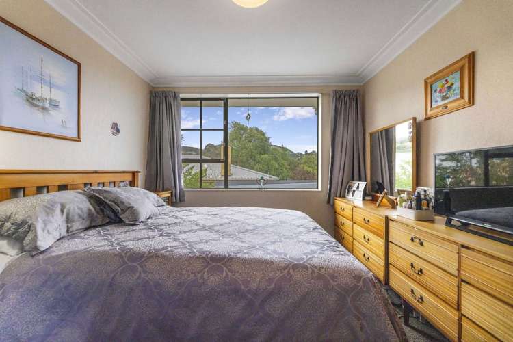 5 Bennett Road Ocean View_9