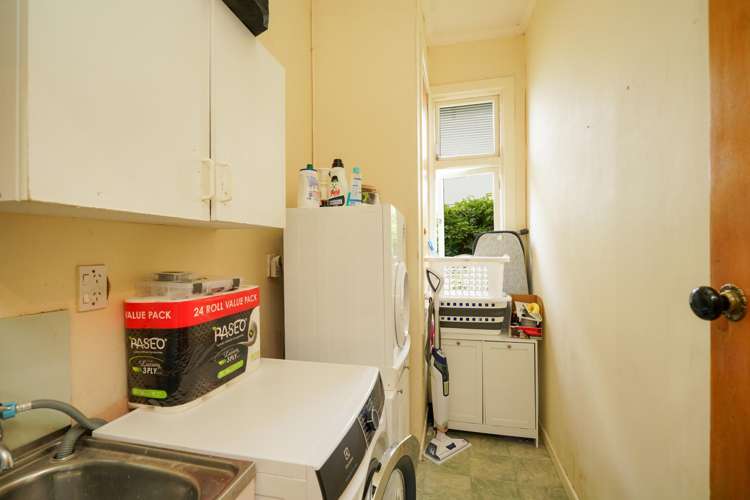 50 Albert Street Gladstone_13