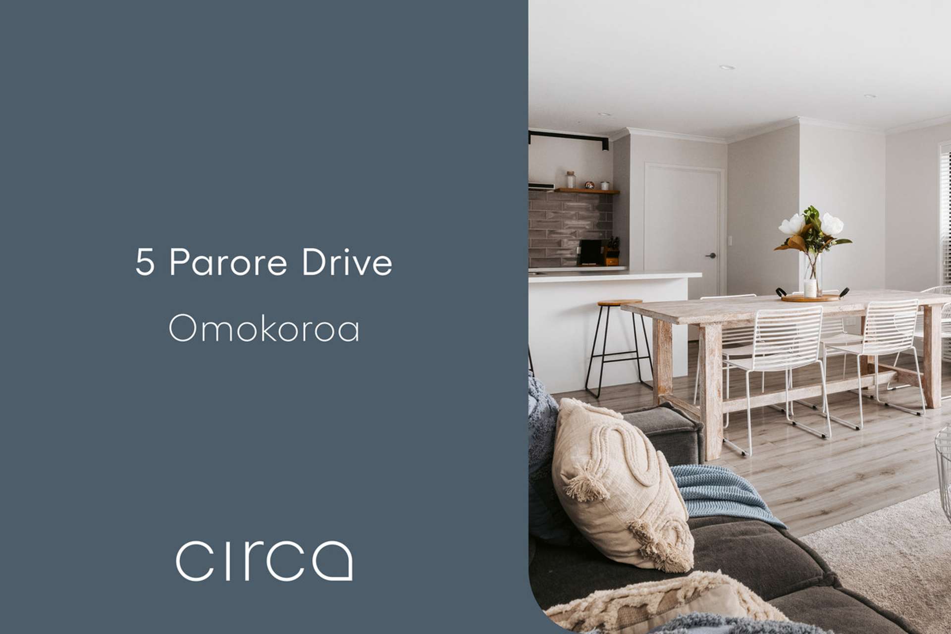 5 Parore Drive Omokoroa_0