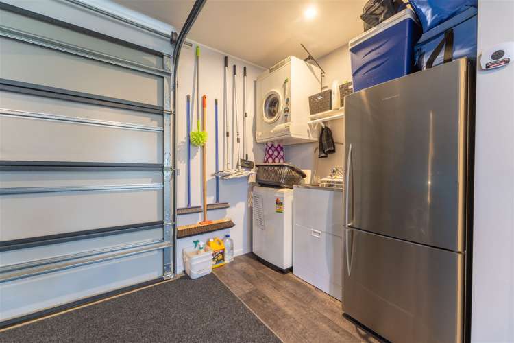 43 Lune Street Oamaru_16