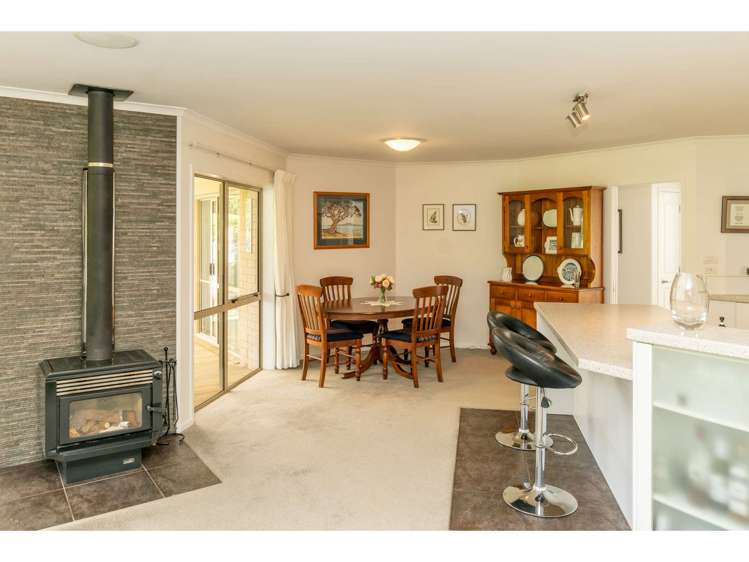 24 Pickmere Lane Kerikeri_6