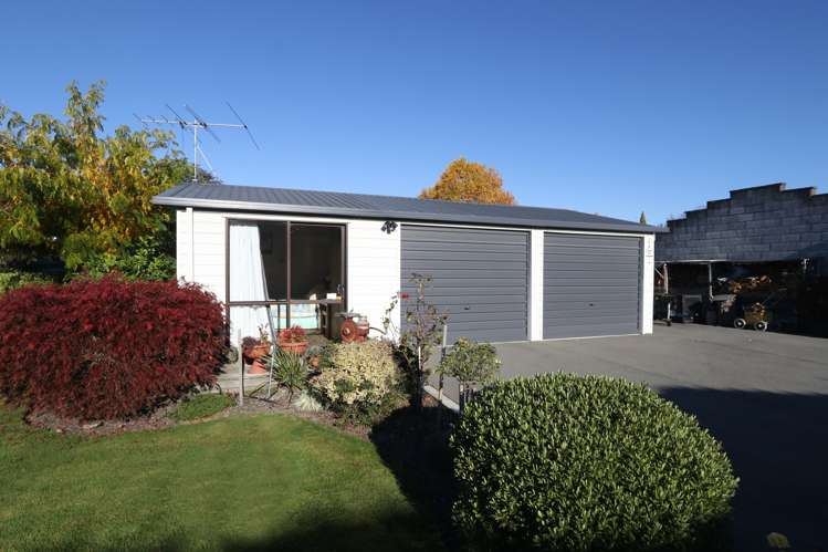 6 Cavendish Street Allenton_16