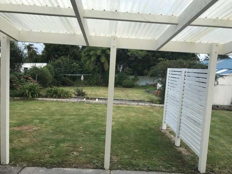 19 Craig Street Stratford_14