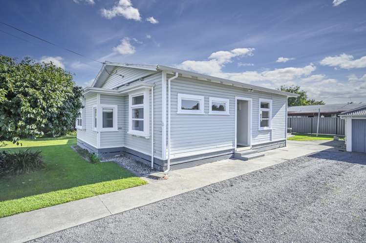 508 Terrace Road Parkvale_2