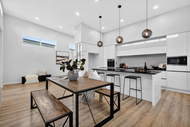 41 Ascension Crescent Orewa_3