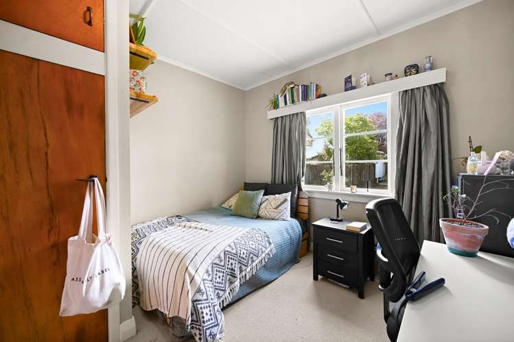 15 Anglesea Street Hamilton Central_10