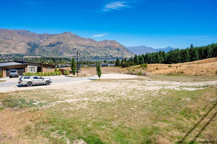 24 Mills Road Wanaka_5