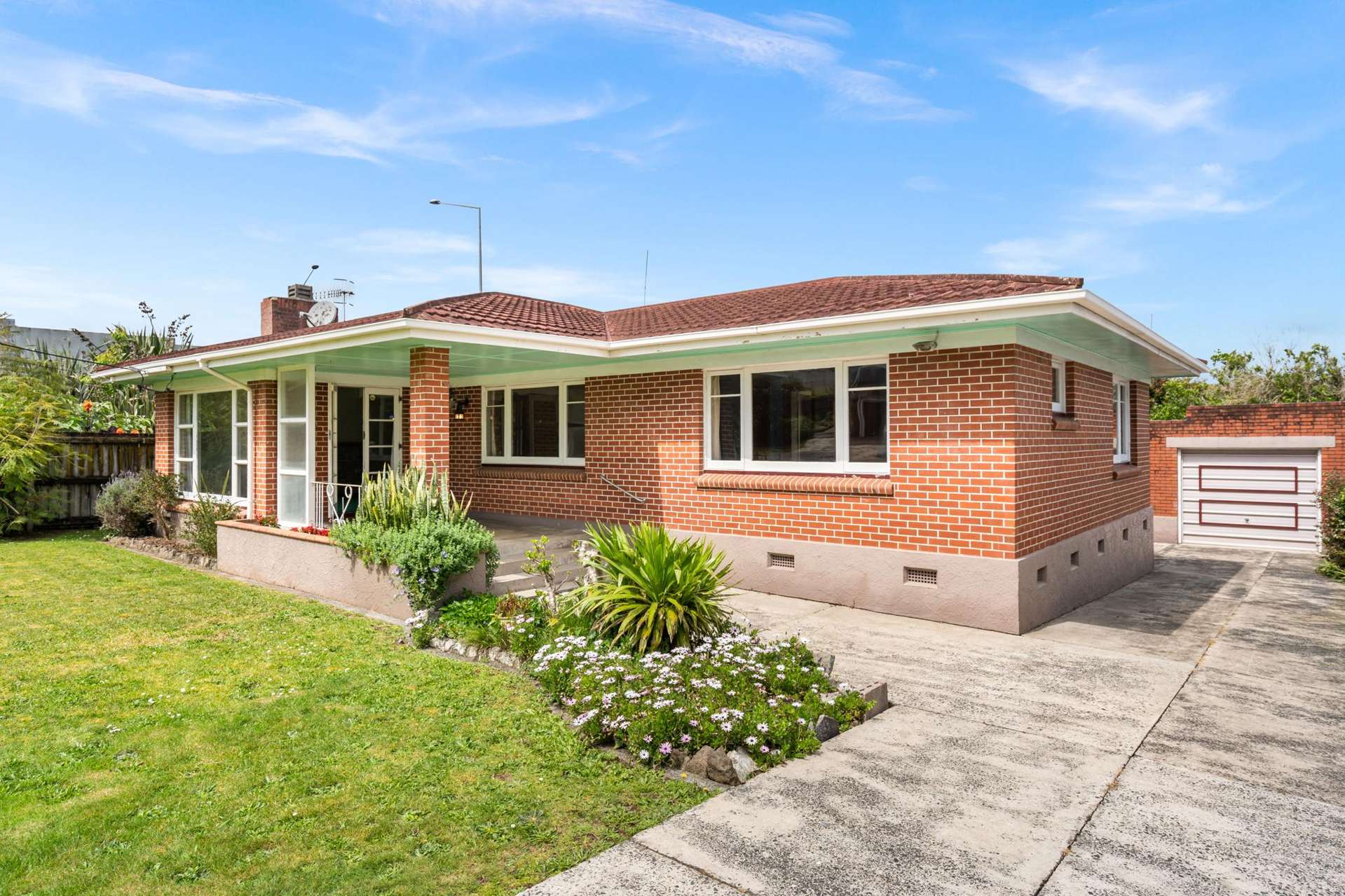 6 Burling Avenue Whau Valley_0
