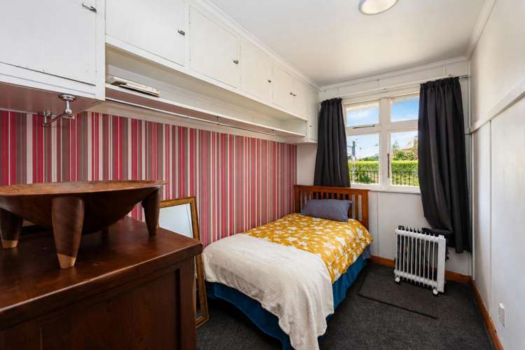 9 Warwick Street Oamaru_16
