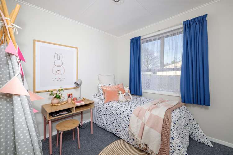 44 Brooklyn Road Carterton_10