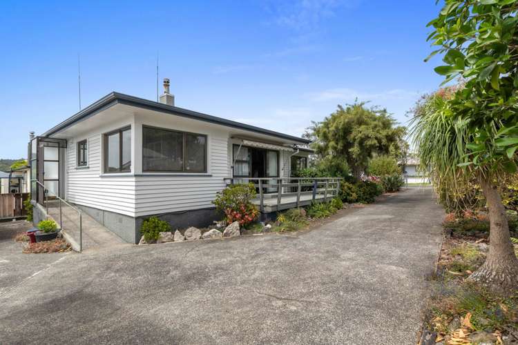 25 Hinau Street Tikipunga_10