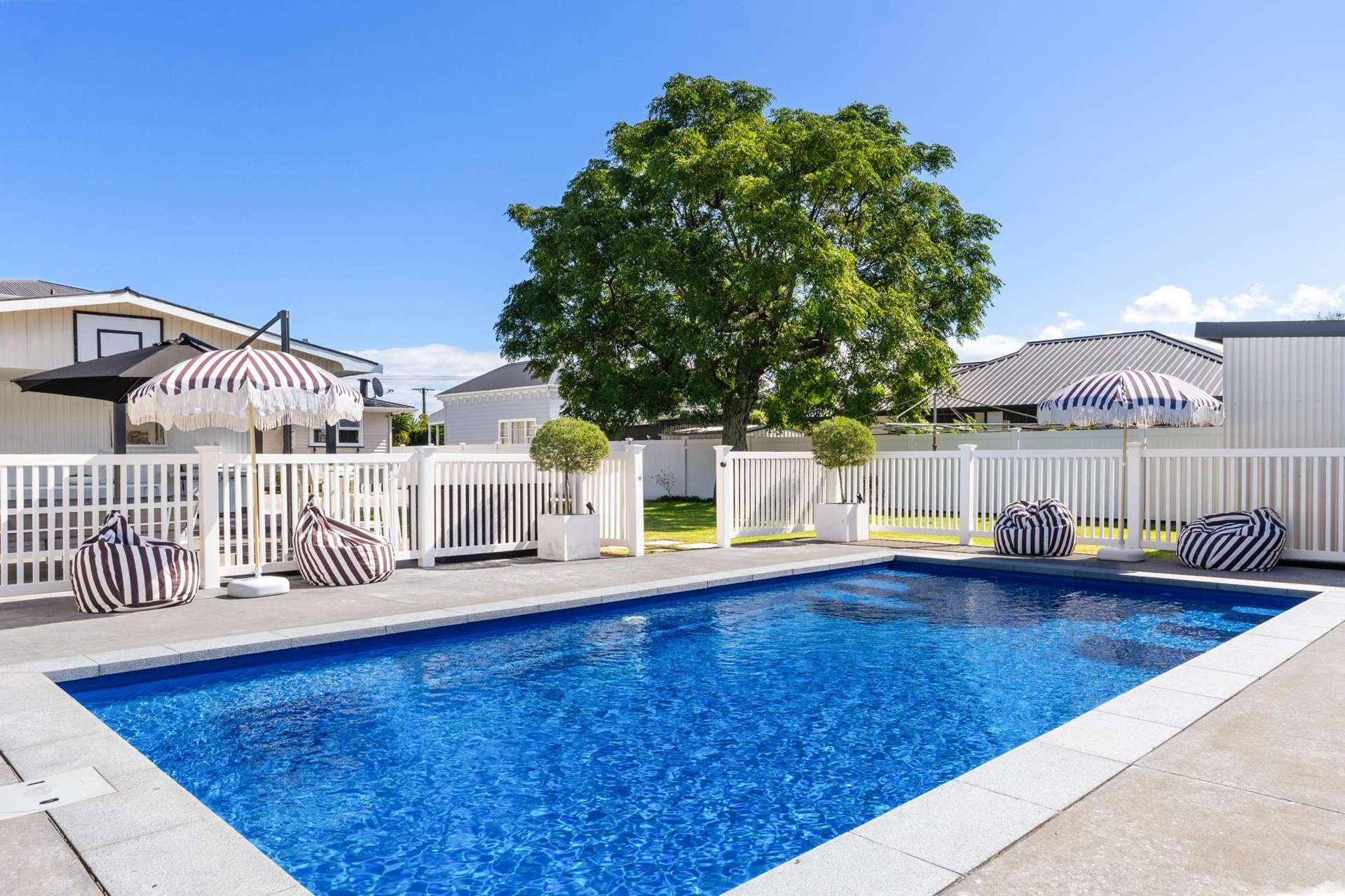 107 Clifford Street Whataupoko_0