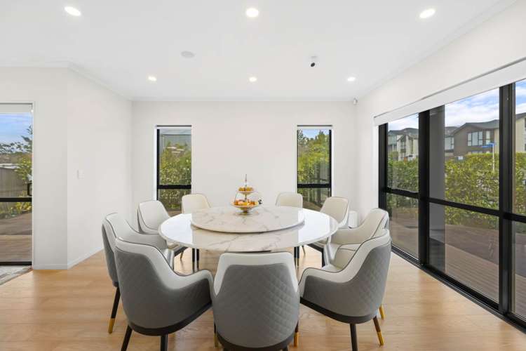 35 Mcquoids Road Flat Bush_22