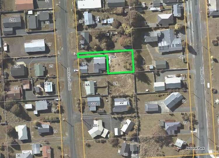 26A Mackenzie Street_5