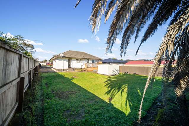 511 Massey Road Mangere_4