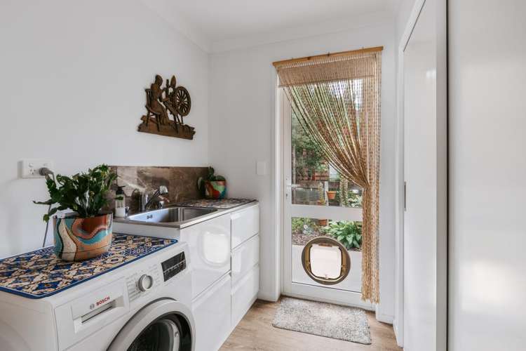 58B Wilson Road South Paengaroa_20