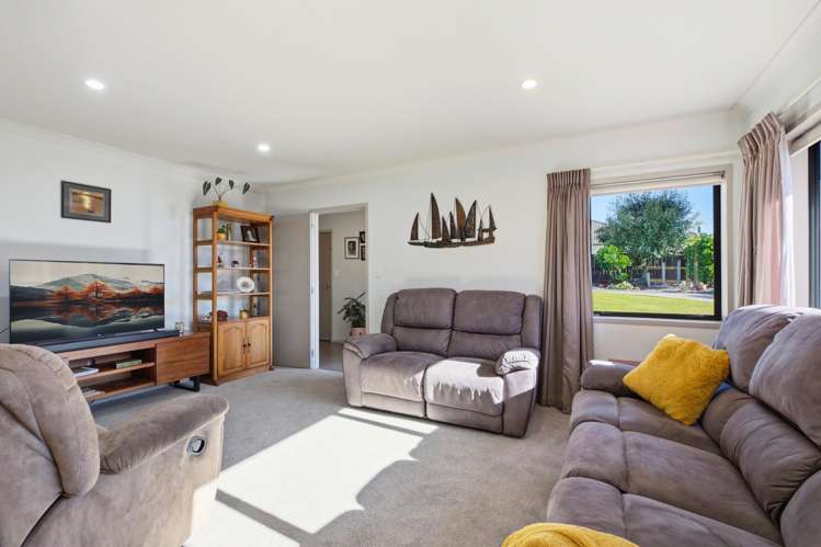 22 Albero Drive_5